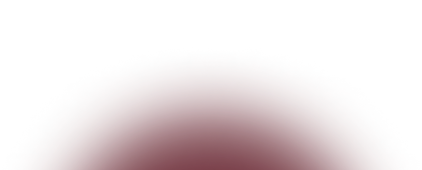 shadow